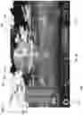 Fig. 06 - Pseudo skill-based and/or skill-based video gaming system involving a time collection feature and method of utilizing the same