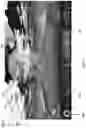 Fig. 07 - Pseudo skill-based and/or skill-based video gaming system involving a time collection feature and method of utilizing the same