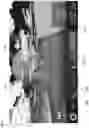 Fig. 08 - Pseudo skill-based and/or skill-based video gaming system involving a time collection feature and method of utilizing the same