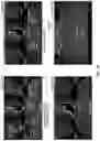 Fig. 04 - Live action video games