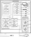 Fig. 04 - Gaming system and method providing persistent indicator awards
