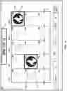 Fig. 19 - Gaming system and method providing persistent indicator awards
