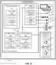 Fig. 03 - GAMING SYSTEM AND METHOD PROVIDING PERSISTENT INDICATOR AWARDS