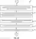 Fig. 08 - GAMING SYSTEM AND METHOD PROVIDING PERSISTENT INDICATOR AWARDS