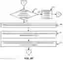 Fig. 09 - GAMING SYSTEM AND METHOD PROVIDING PERSISTENT INDICATOR AWARDS
