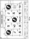 Fig. 12 - GAMING SYSTEM AND METHOD PROVIDING PERSISTENT INDICATOR AWARDS
