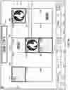Fig. 16 - GAMING SYSTEM AND METHOD PROVIDING PERSISTENT INDICATOR AWARDS