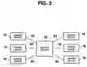 Fig. 04 - Gaming system, gaming device, and method for providing a sports-based card game