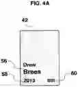 Fig. 05 - Gaming system, gaming device, and method for providing a sports-based card game