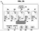 Fig. 15 - Gaming system, gaming device, and method for providing a sports-based card game