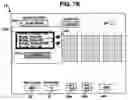 Fig. 19 - Gaming system, gaming device, and method for providing a sports-based card game