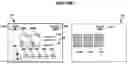 Fig. 26 - Gaming system, gaming device, and method for providing a sports-based card game
