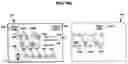 Fig. 27 - Gaming system, gaming device, and method for providing a sports-based card game