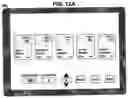 Fig. 33 - Gaming system, gaming device, and method for providing a sports-based card game