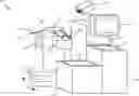 Fig. 01 - Packaging detection for self checkout