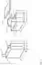 Fig. 02 - Packaging detection for self checkout