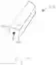Fig. 09 - Smart barrier alarm device