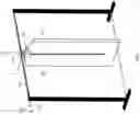 Fig. 02 - Device, system and method for storing items
