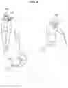 Fig. 09 - Robot, robot system, and storage medium