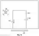 Fig. 09 - Firearm regulation system and related methods