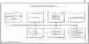 Fig. 01 - Systems and methods for detecting a medical emergency event