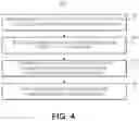 Fig. 04 - Systems and methods for detecting a medical emergency event