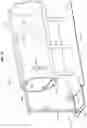 Fig. 08 - Proximity detection in assembly environments having machinery