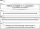 Fig. 01 - ALARM SYSTEM SUPERVISORY BY ZONE