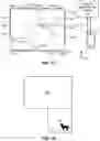 Fig. 02 - ALARM SYSTEM SUPERVISORY BY ZONE