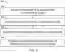 Fig. 04 - ALARM SYSTEM SUPERVISORY BY ZONE