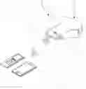 Fig. 01 - External smart device for a ceiling fan receiving box