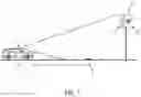 Fig. 02 - Method and apparatus for determining driving strategy of a vehicle