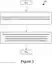 Fig. 07 - Vehicular knowledge distribution system