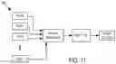 Fig. 13 - Verifying identity of an emergency vehicle during operation