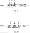 Fig. 18 - Verifying identity of an emergency vehicle during operation