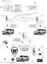 Fig. 01 - Method and apparatus for enhancing driver situational awareness