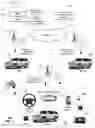 Fig. 02 - Method and apparatus for enhancing driver situational awareness