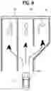Fig. 08 - Driving assistance system for vehicle