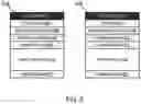 Fig. 05 - Driver assistance for non-autonomous vehicle in an autonomous environment