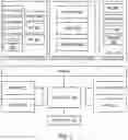 Fig. 07 - Driver assistance for non-autonomous vehicle in an autonomous environment