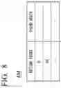 Fig. 09 - MANAGEMENT DEVICE, MANAGEMENT METHOD, AND STORAGE MEDIUM