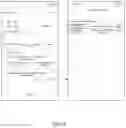 Fig. 10 - Method, apparatus, and storage medium for displaying trip strategy based on public transportation