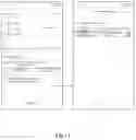 Fig. 11 - Method, apparatus, and storage medium for displaying trip strategy based on public transportation