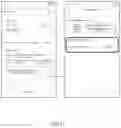 Fig. 13 - Method, apparatus, and storage medium for displaying trip strategy based on public transportation