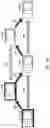 Fig. 04 - Cryptography-based platooning mechanism for autonomous vehicle fleet management