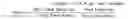 Fig. 02 - METHOD AND SYSTEM FOR DETECTING AND AVOIDING LOSS OF SEPARATION BETWEEN VEHICLES