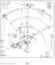 Fig. 02 - Systems and methods for providing an ADS-B in display and control system