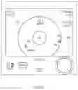 Fig. 07 - Systems and methods for providing an ADS-B in display and control system