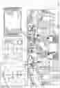 Fig. 08 - Systems and methods for providing an ADS-B in display and control system