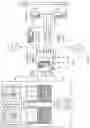 Fig. 09 - Systems and methods for providing an ADS-B in display and control system